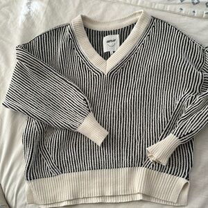 NWOT Aerie sweater